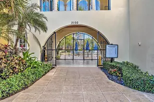 20780 NE 32nd Ave, Aventura, FL 33180 - Photo 54