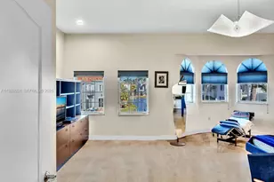20780 NE 32nd Ave, Aventura, FL 33180 - Photo 28