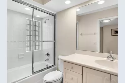 20780 NE 32nd Ave, Aventura, FL 33180 - Photo 46