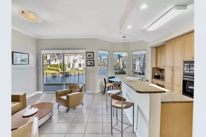 20780 NE 32nd Ave, Aventura, FL 33180 - Photo 12