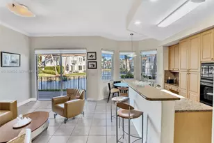 20780 NE 32nd Ave, Aventura, FL 33180 - Photo 12