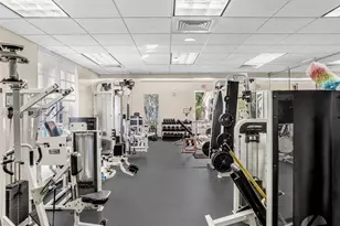 20780 NE 32nd Ave, Aventura, FL 33180 - Photo 60