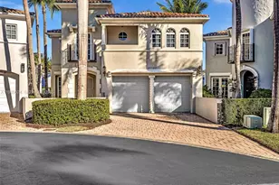 20780 NE 32nd Ave, Aventura, FL 33180 - Photo 1