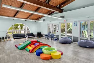 20780 NE 32nd Ave, Aventura, FL 33180 - Photo 64