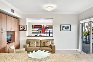 20780 NE 32nd Ave, Aventura, FL 33180 - Photo 18