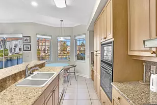 20780 NE 32nd Ave, Aventura, FL 33180 - Photo 14