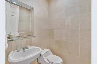 20780 NE 32nd Ave, Aventura, FL 33180 - Photo 26