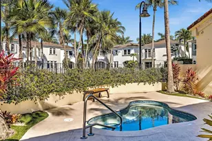 20780 NE 32nd Ave, Aventura, FL 33180 - Photo 58