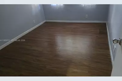 8821 Wiles Rd #108, Coral Springs, FL 33067 - Photo 4