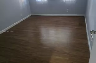 8821 Wiles Rd, Coral Springs, FL 33067 - Photo 4