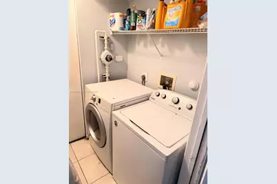 8821 Wiles Rd #108, Coral Springs, FL 33067 - Photo 20