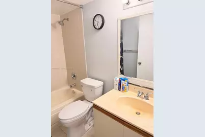 8821 Wiles Rd #108, Coral Springs, FL 33067 - Photo 16