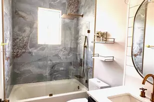 365 NE 32nd Terrace, Homestead, FL 33033 - Photo 12