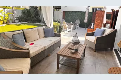 365 NE 32nd Ter #365, Homestead, FL 33033 - Photo 2