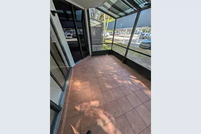 8305 SW 152nd Ave #A-115, Miami, FL 33193 - Photo 16
