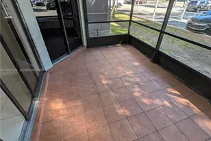8305 SW 152nd Ave, Miami, FL 33193 - Photo 16