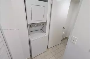 8305 SW 152nd Ave, Miami, FL 33193 - Photo 10