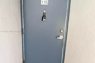 8305 SW 152nd Ave, Miami, FL 33193 - Photo 2