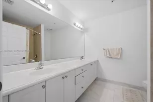 8390 SW 72nd Ave, Miami, FL 33143 - Photo 16