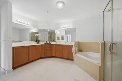 8390 SW 72nd Ave #106, Miami, FL 33143 - Photo 14