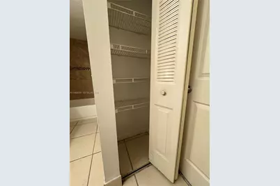 10717 Cleary Blvd #107, Plantation, FL 33324 - Photo 24