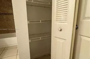 10717 Cleary Blvd, Plantation, FL 33324 - Photo 24