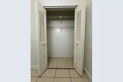 10717 Cleary Blvd #107, Plantation, FL 33324 - Photo 14