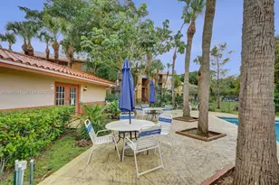 10717 Cleary Blvd, Plantation, FL 33324 - Photo 44