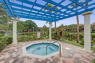 10717 Cleary Blvd, Plantation, FL 33324 - Photo 34