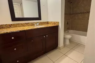 10717 Cleary Blvd, Plantation, FL 33324 - Photo 20