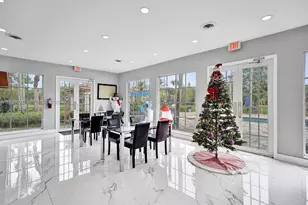 10717 Cleary Blvd, Plantation, FL 33324 - Photo 28