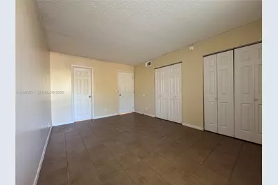 10717 Cleary Blvd #107, Plantation, FL 33324 - Photo 16