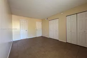 10717 Cleary Blvd, Plantation, FL 33324 - Photo 16