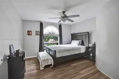 5832 SW 88th Ter, Cooper City, FL 33328 - Photo 32