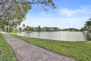 5832 SW 88th Terrace, Cooper City, FL 33328 - Photo 56