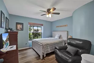 5832 SW 88th Terrace, Cooper City, FL 33328 - Photo 30