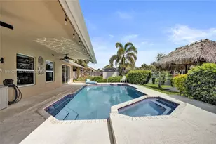 5832 SW 88th Terrace, Cooper City, FL 33328 - Photo 6