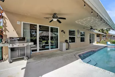 5832 SW 88th Ter, Cooper City, FL 33328 - Photo 38