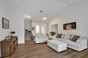 5832 SW 88th Terrace, Cooper City, FL 33328 - Photo 20