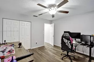 5832 SW 88th Terrace, Cooper City, FL 33328 - Photo 34