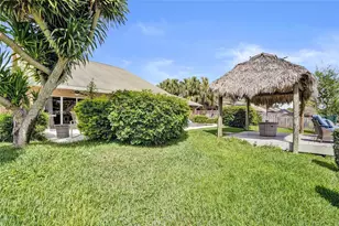 5832 SW 88th Terrace, Cooper City, FL 33328 - Photo 50