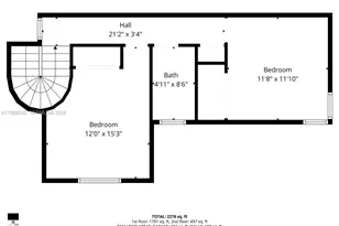 5832 SW 88th Terrace, Cooper City, FL 33328 - Photo 54