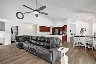 5832 SW 88th Terrace, Cooper City, FL 33328 - Photo 14