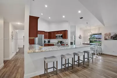 5832 SW 88th Ter, Cooper City, FL 33328 - Photo 12