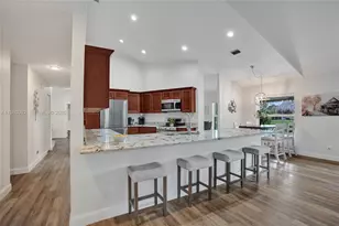 5832 SW 88th Terrace, Cooper City, FL 33328 - Photo 12