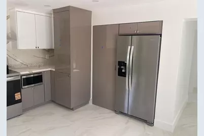 270 NW 147th St #270, Miami, FL 33168 - Photo 4