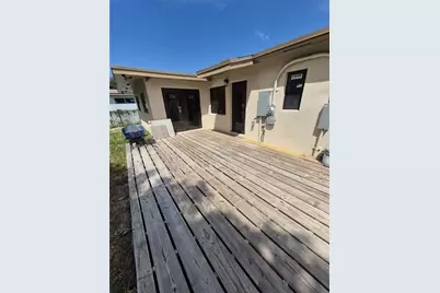 270 NW 147th St #270, Miami, FL 33168 - Photo 16