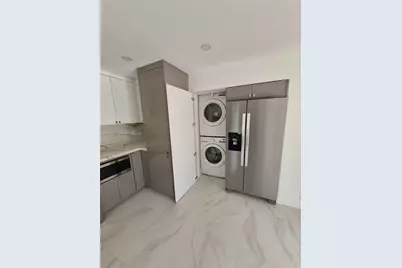 270 NW 147th St #270, Miami, FL 33168 - Photo 6