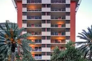 2951 S Bayshore Dr, Miami, FL 33133 - Photo 22