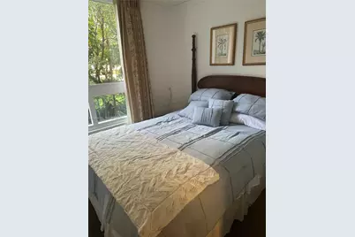 2951 S Bayshore Dr #417, Miami, FL 33133 - Photo 2